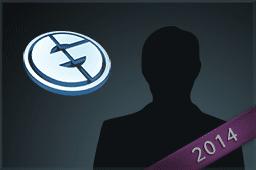 2014 Player Card: PPD