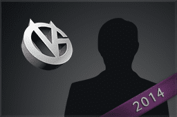 2014 Player Card: fy