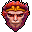 Monkey King icon