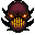Shadow Demon icon