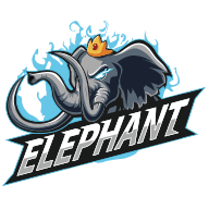 Elephant Bronze to Silver Tier Support