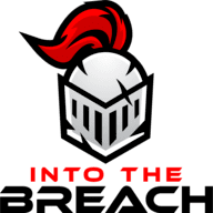Into The Breach Bronze to Silver Tier Support - DPC Spring Tour - 2021-2022