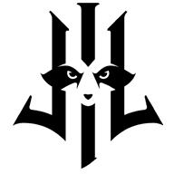 Lilgun  Bronze Tier Support - DPC Summer Tour - 2021-2022