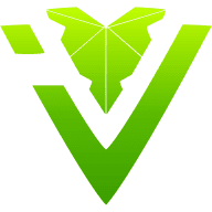 IVY Bronze Tier Support - DPC Summer Tour - 2021-2022